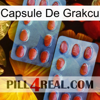 Grakcu Capsule 05